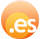 .ES