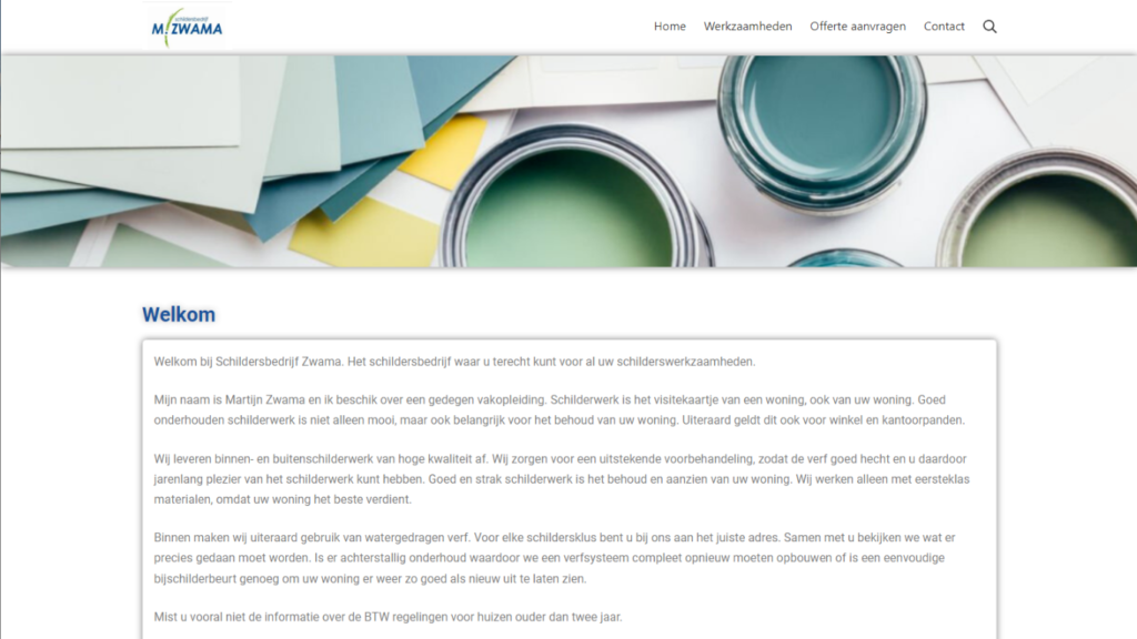 Website-Schilder (1)