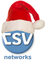 CSV_Kerst2021