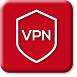 Iconen CSV VPN 400