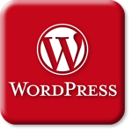 Iconen CSV WordPress 400