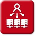 Iconen CSV resellers 400 WebP Iconen CSV resellers 400 WebP