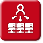 Iconen CSV resellers 400