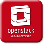 Iconen CSV server on demand 400 WebP Iconen CSV server on demand 400 WebP