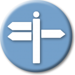 Icoon Colocatie GOED