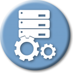 Icoon Dedicated servers GOED Icoon Dedicated servers GOED