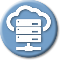 Icoon Hosting GOED Icoon Hosting GOED