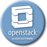 Icoon Openstack GOED Icoon Openstack GOED