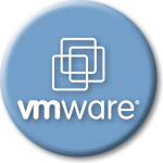 Icoon VMWare GOED Icoon VMWare GOED
