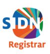 SIDN Registrar logo fc