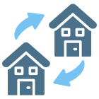Verhuizen