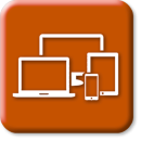Windows vps