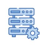 dedicated-server