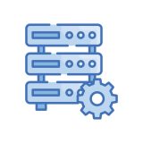 dedicated-server