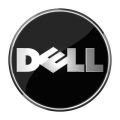 dell-icon