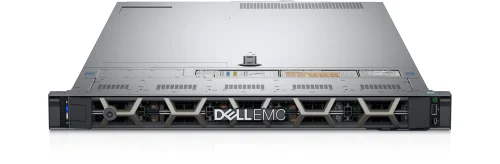 dell-r640