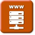 hosting hosting