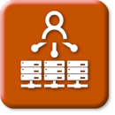 resellers