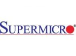 supermicro supermicro