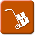 verhuizen verhuizen