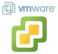 vmware vmware