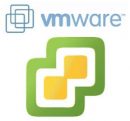 vmware