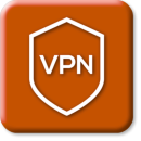 vpn
