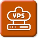 vps (1)