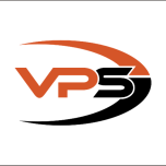 vps