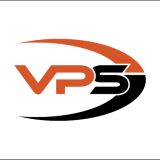 vps