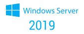 windows-server-2019